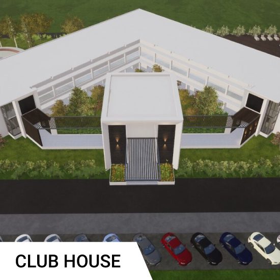 Club-House1